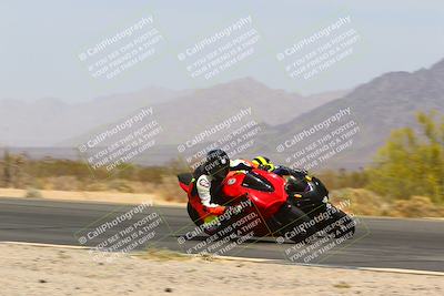 media/Apr-10-2022-SoCal Trackdays (Sun) [[f104b12566]]/Turn 3 Inside (1150am)/